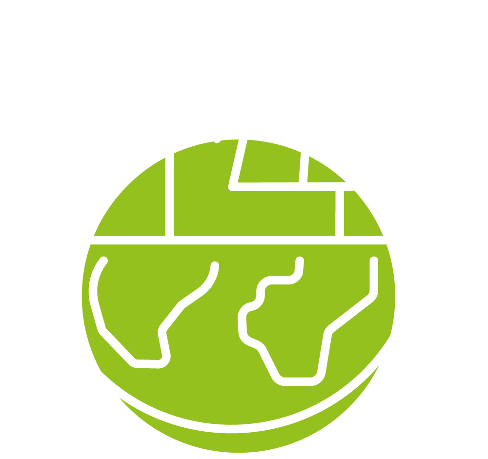 Fertiglobe - 24 - Sustainability - Icons - Sustainablilty - Highlights and Reports - 6