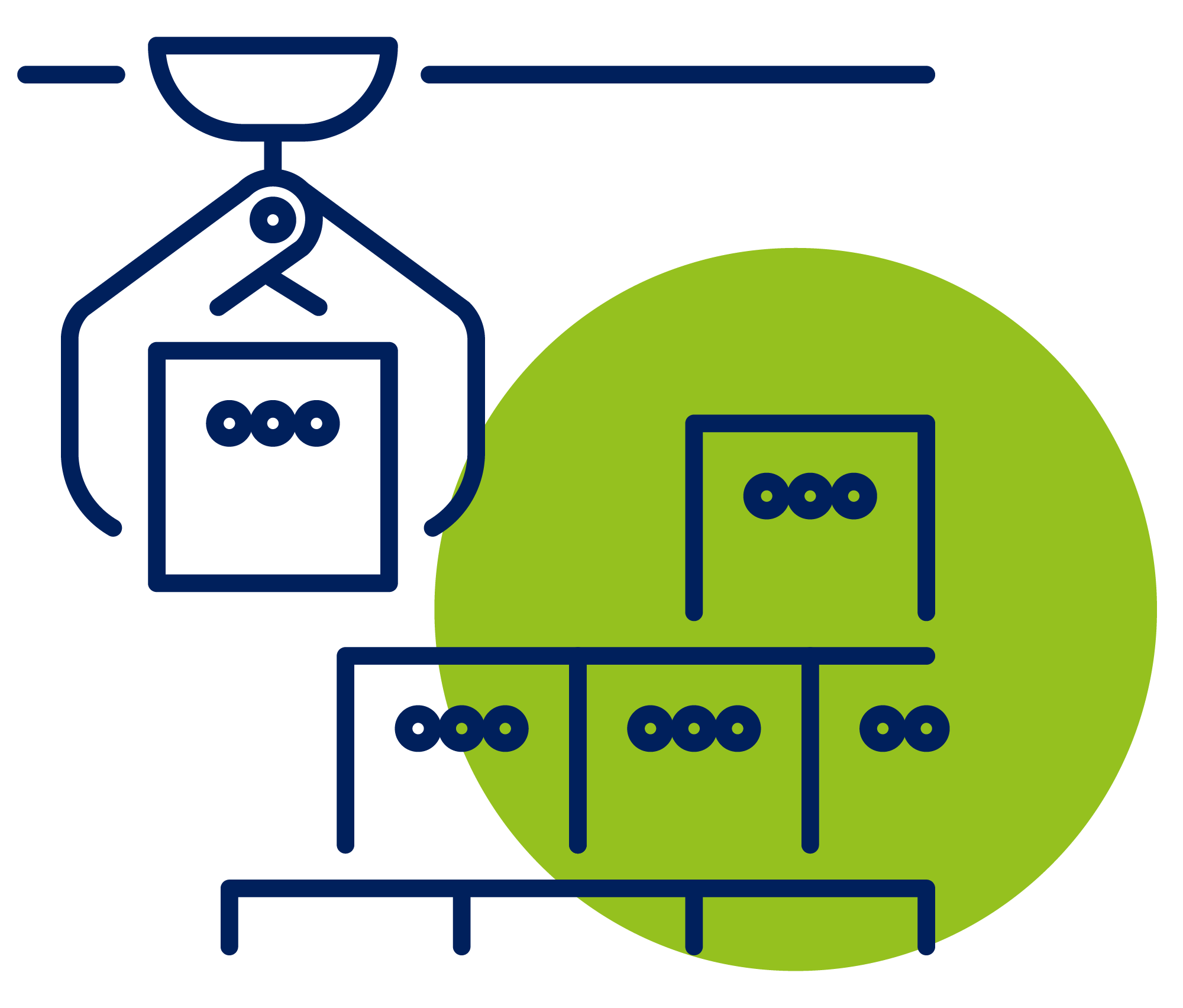 Fertiglobe-Our-Business-Our-Facilities-Stats-Icons-Annual-DEF